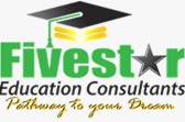 Fivestar Education Consultants